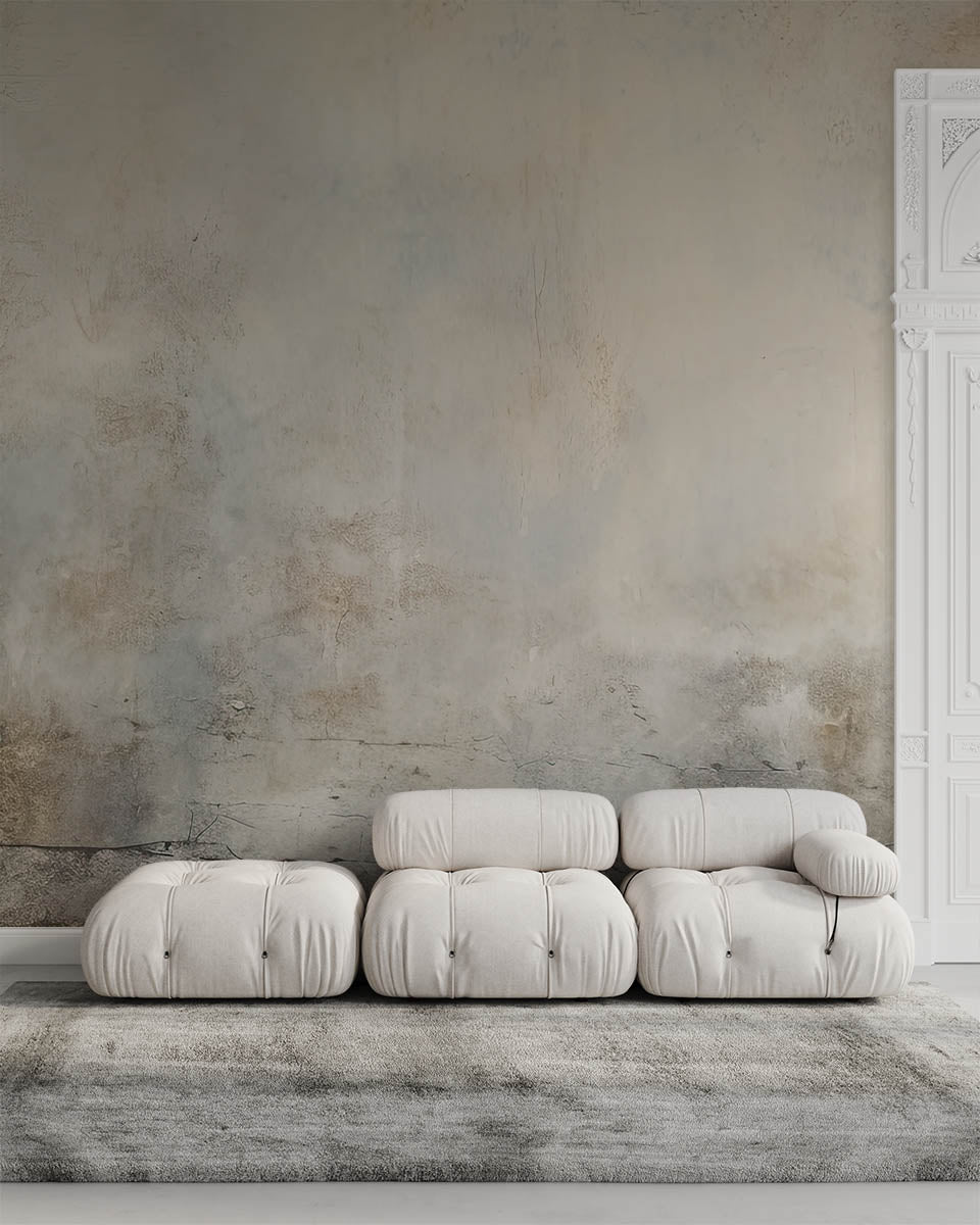 Urban Decay Serenity