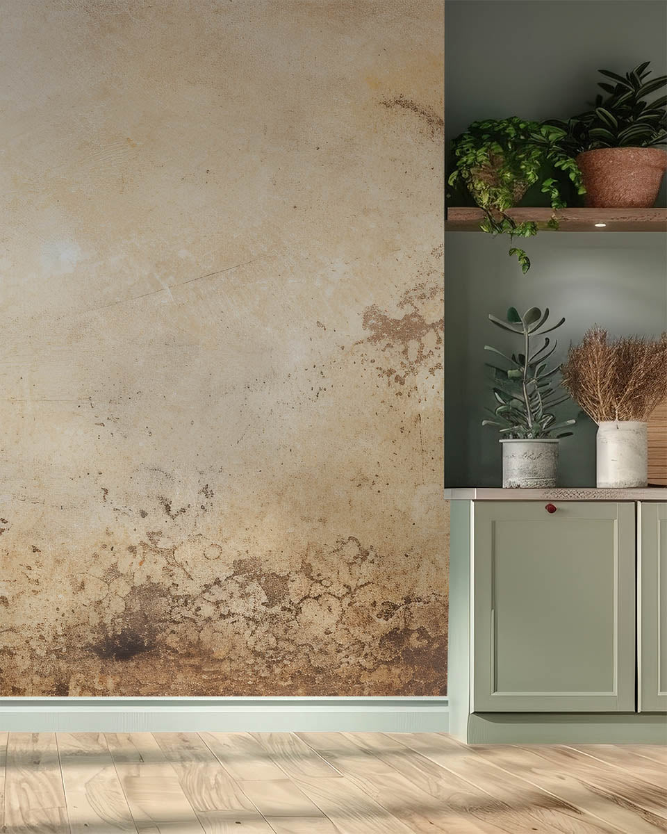 Rustic Sands