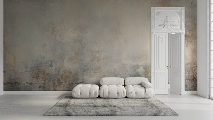 Urban Decay Serenity