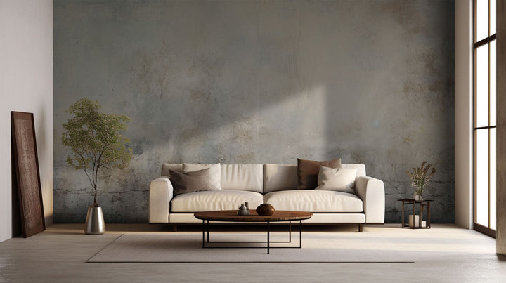 Urban Decay Serenity