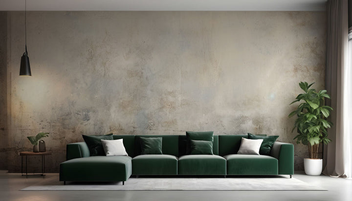 Urban Decay Serenity