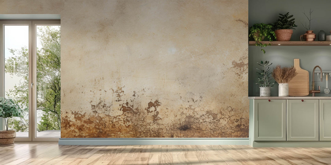 Rustic Sands