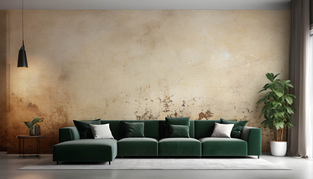 Rustic Sands