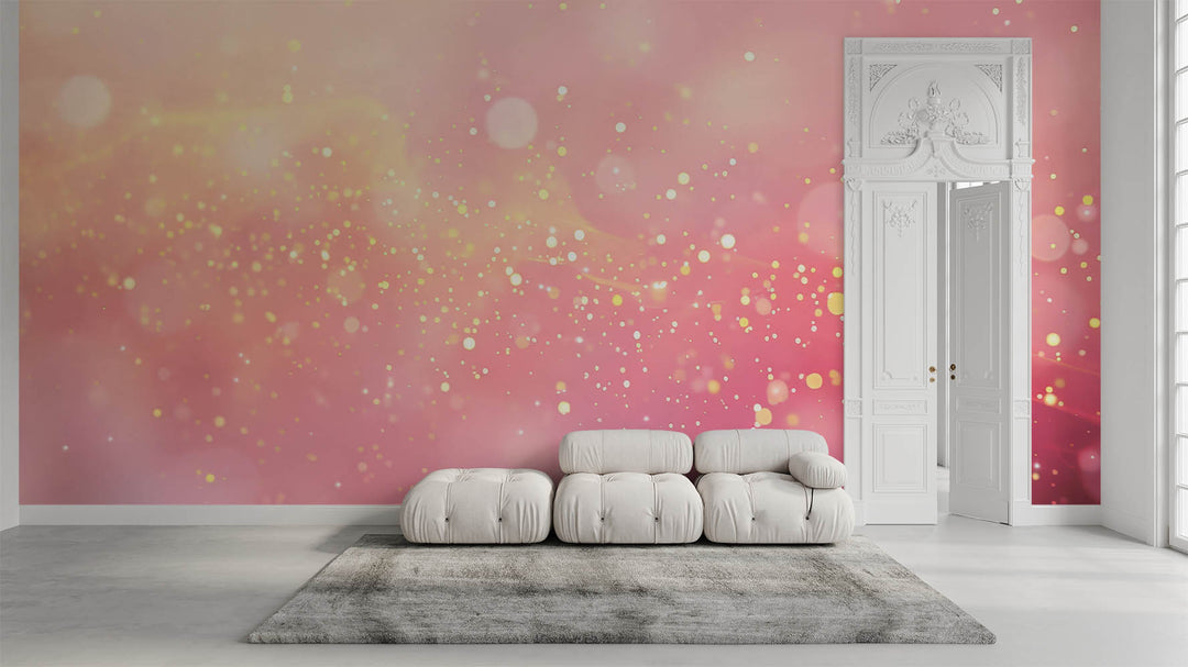 Sparkling Bliss
