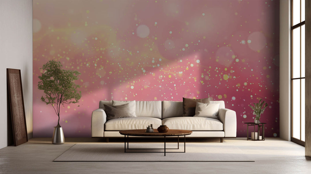 Sparkling Bliss