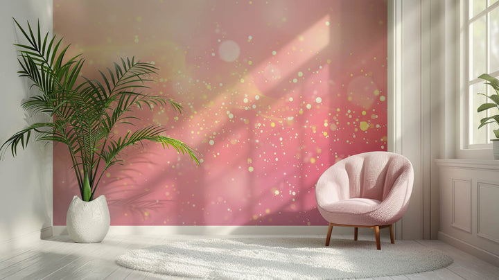 Sparkling Bliss