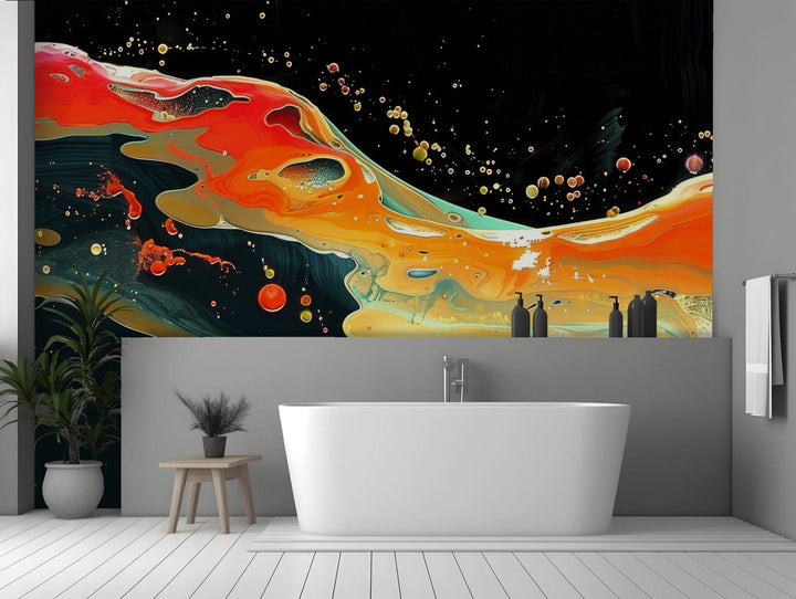 Cosmic Flow