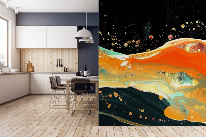 Cosmic Flow