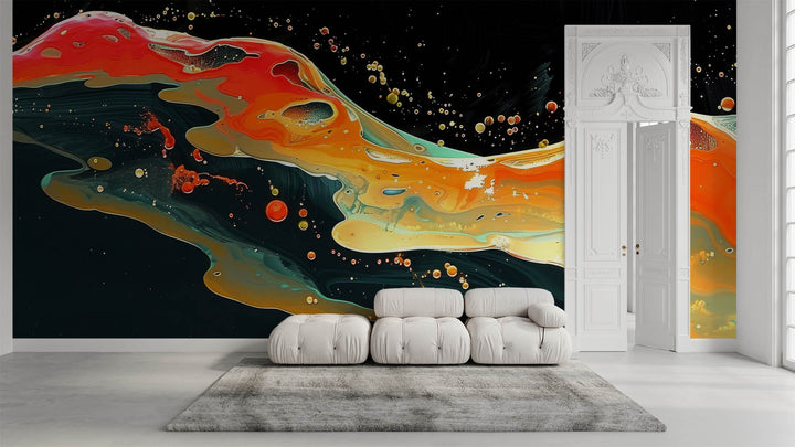 Cosmic Flow