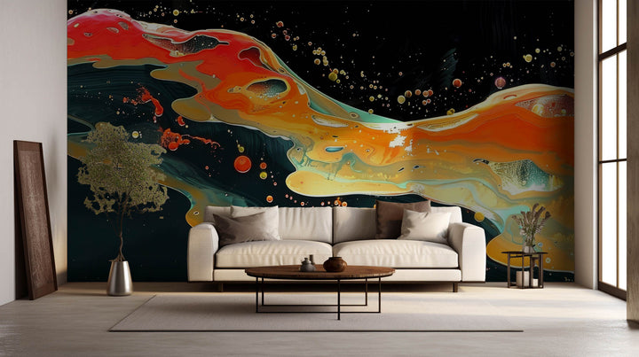 Cosmic Flow
