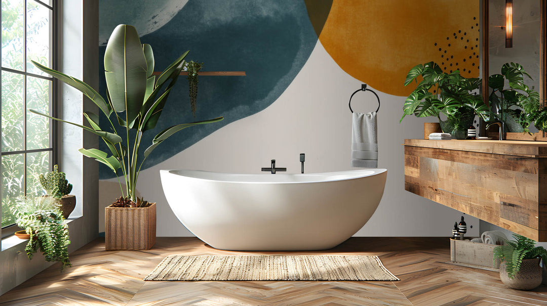 Elegant Flow