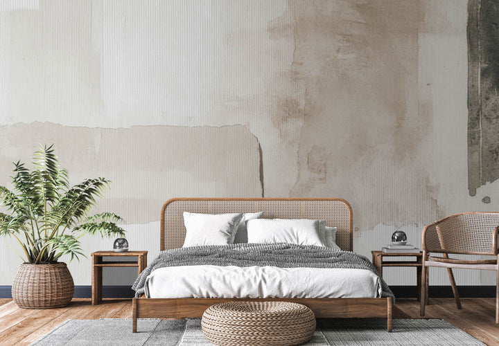 Neutral Canvas