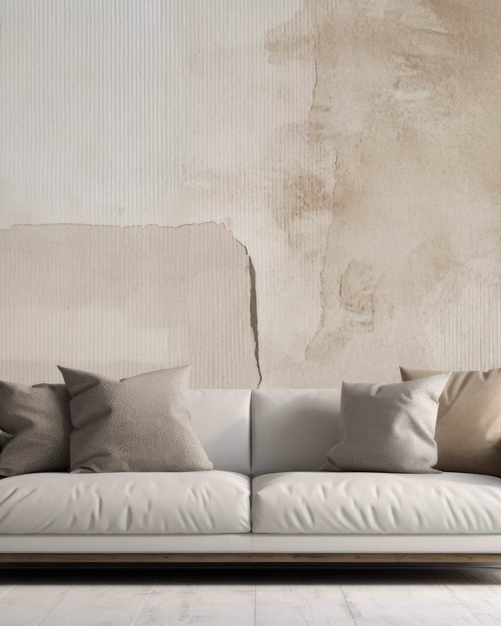 Neutral Canvas