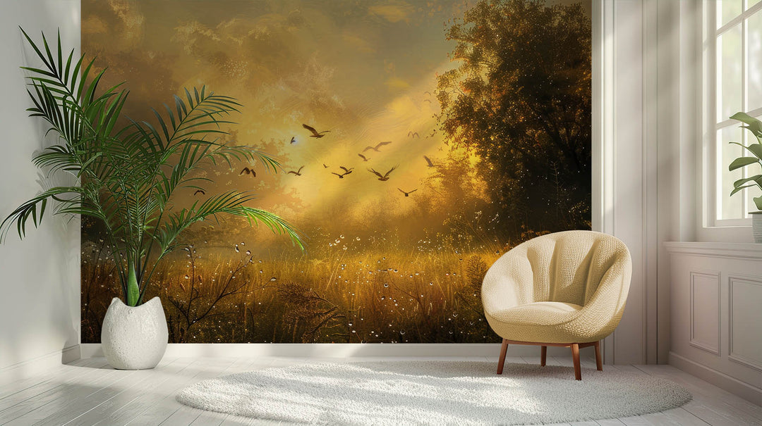 Golden Dawn