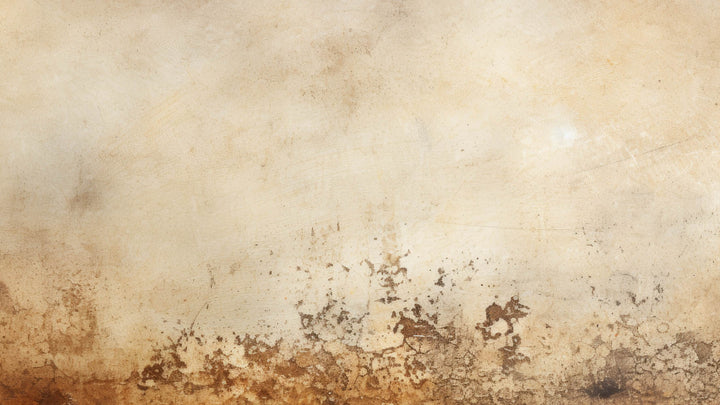 Rustic Sands