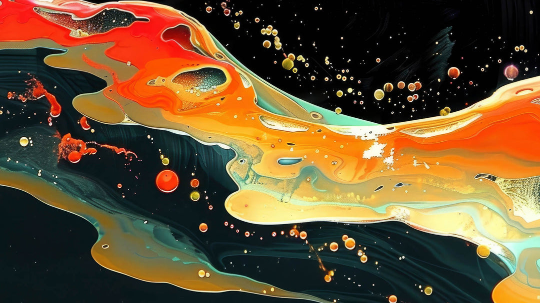 Cosmic Flow