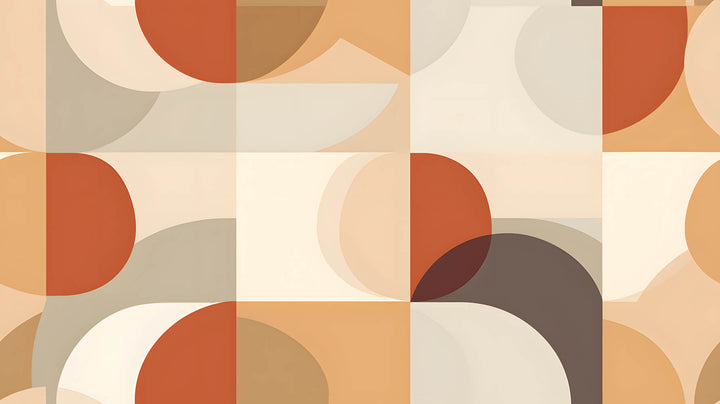 Geometric Harmony