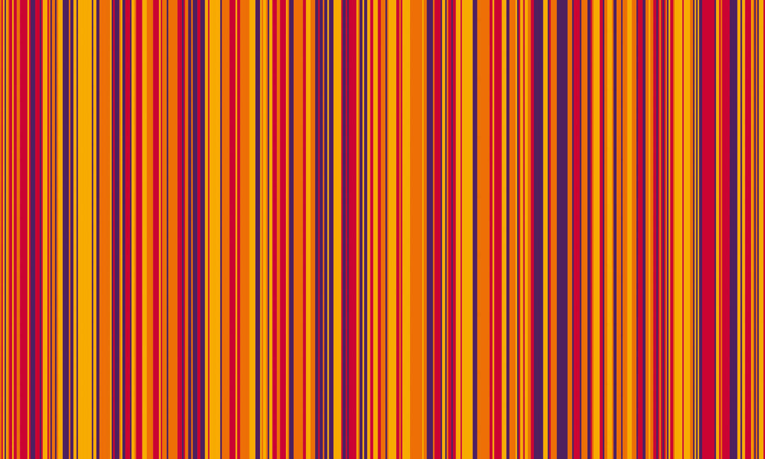 Riley Stripe Fusion