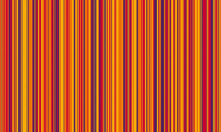 Riley Stripe Fusion