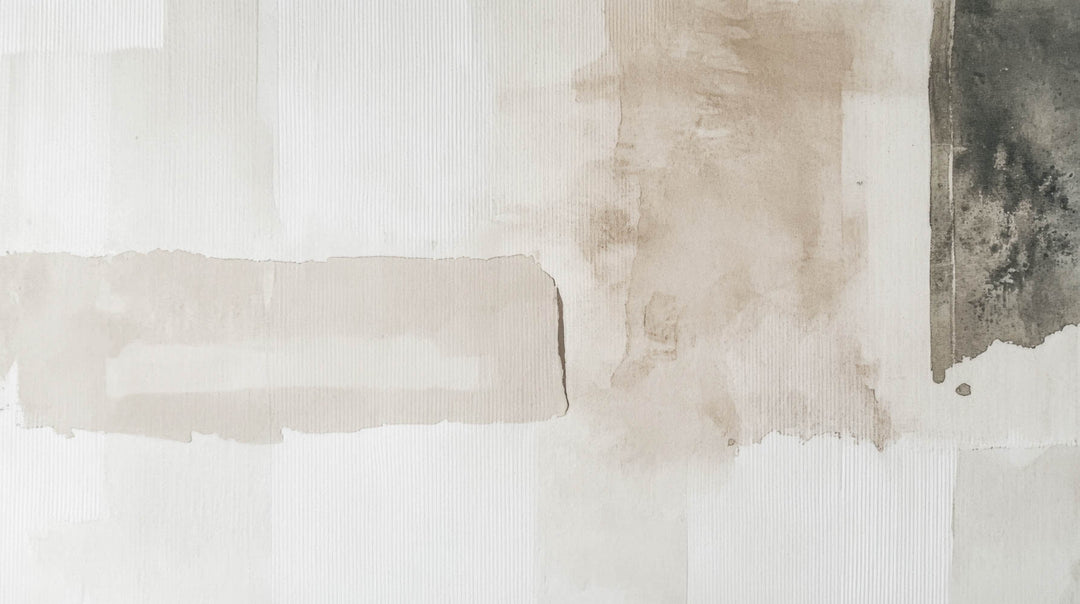Neutral Canvas