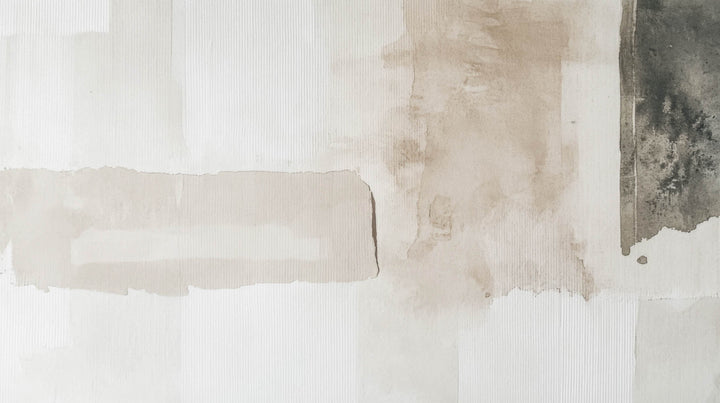 Neutral Canvas