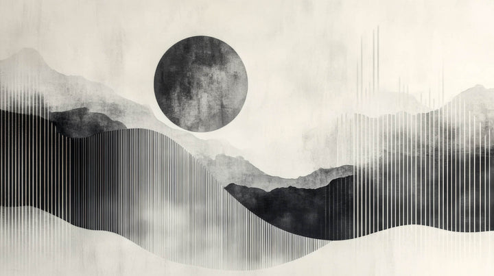 Modern Horizon