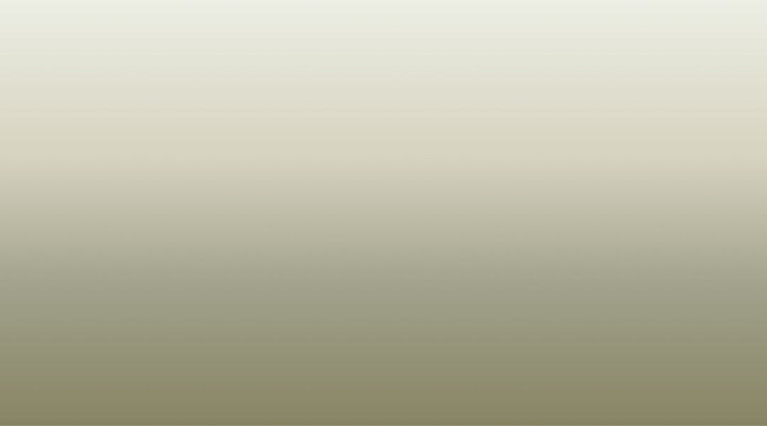 Earth Tones Ombre Wall Mural