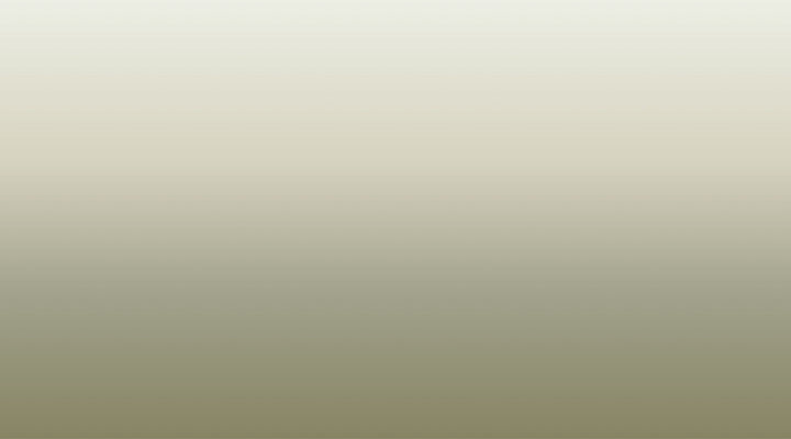 Earth Tones Ombre Wall Mural