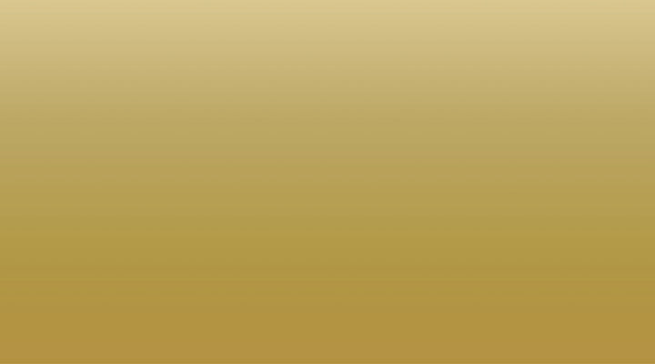 Golden Dawn Ombre Wall Mural