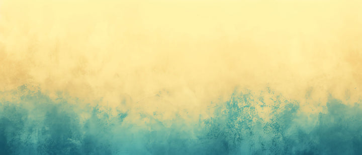 Urban Atmosphere Abstract Background