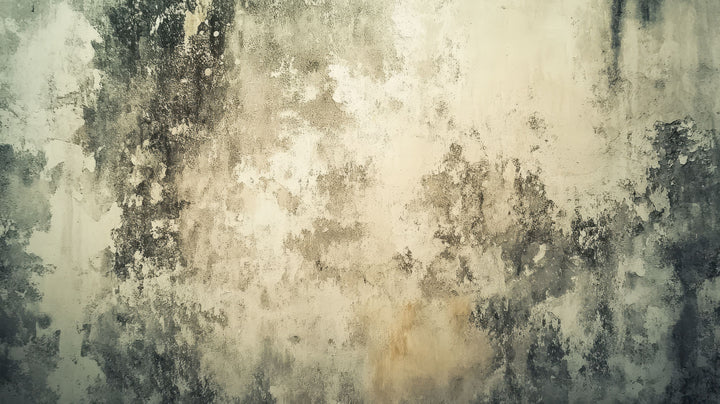 Urban Decay