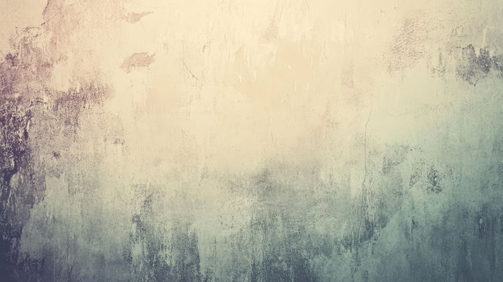 Abstract Urban Texture
